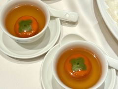 -顺德渔村·岭南一号