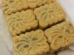 -曹祥泰(解放路店)