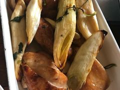 -Kitchen·Y洋厨房西餐厅(王府壹号店)