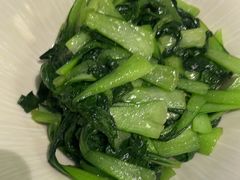 -徽韵人家·传承正宗徽菜(牡丹园店)