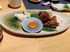 -本逸·割烹料理(湖墅店)