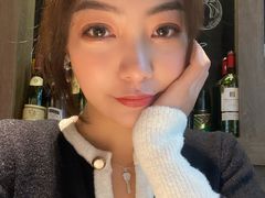 -Bistro 63 创意融合料理(广粤天地店)