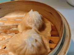 -陶陶居·雅园(凯华国际店)