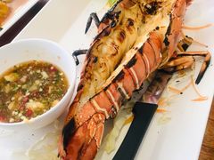 -两兄弟Song Pee Nong(2号店)