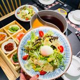 可口可乐公司卖的酒来郑州啦