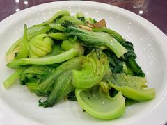-顺峰山庄(金峰店)