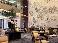 -北京四季酒店