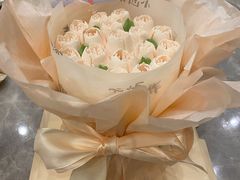 -小西家作(富力爱丁堡店)