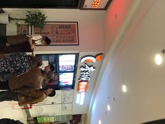 -李子坝梁山鸡(北碚万达五鸡哥店)