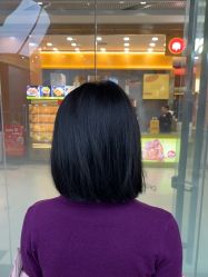 -川和潮人