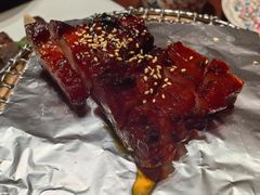 -觅唐MITONG(鸟巢店)