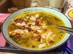 -胡桃里音乐酒馆(白云五号T5 MALL店)