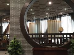-华西村