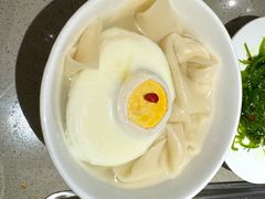 -海底捞火锅(顺义华联店)