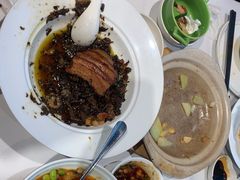 -眉州东坡(华联万柳店)