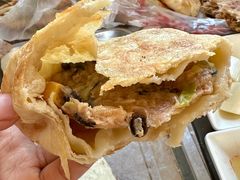 -和顺朝天锅(月河路店)