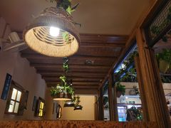 -小木屋米酒店·韩国料理(深圳总店)