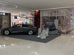 -万达广场(梁溪店)