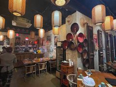 -锦小馆(安贞店)