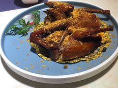 -点都德·毕德寮