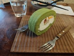 -铃木食堂(杨梅竹店)