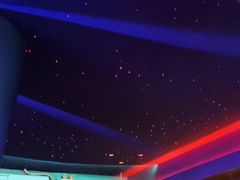 -胖子烧烤海鲜(亲贤北街店)