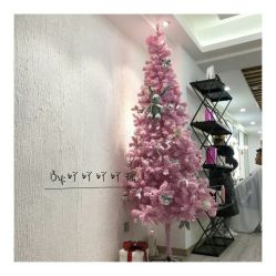点击看大图 -SWANK SALON