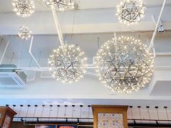 -及咖啡GatherCoffee(华申大厦店)