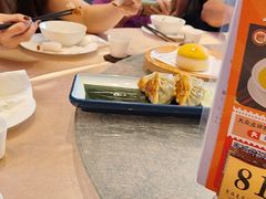 -聚福宝合苑食府(南头镇店)