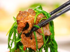 -有腥气私房菜·寻味顺德