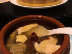 滇味粉蒸肉-翠湖宾馆·中餐厅