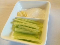 -北京全聚德(天安门店)