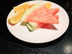 -大丰收脆鱼(正荣财富中心店)