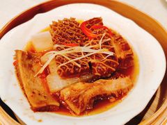 -御宝轩(益丰·外滩源店)