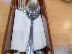 -萨莉亚意式餐厅(彩悦城店)
