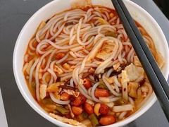 -阿熊螺蛳粉(北大街店)