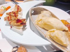 -海鼎荟海鲜姿造(泉州仟禧店)