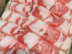 -小龙坎火锅(润塘店)