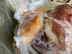 -惠源面包店(开禾路店)
