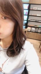 中发-Mentor Hair Salon