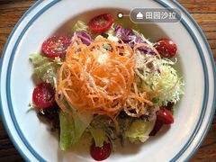 -I HOLIC艾豪丽披萨(KKone店)