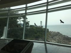 -釜山APEC峰会会议之家