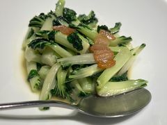 -荣轩(新荣记环球金融中心店)