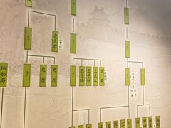 -江宁织造博物馆