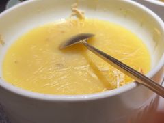 -芸山季·云南野生菌火锅(人民广场来福士店)