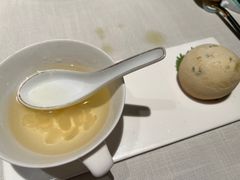 -许家菜(望江店)
