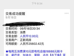 -正新鸡排·炸鸡烧烤(奥城店)