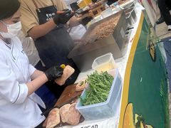 -合景·悠方(成都店)