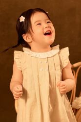 -MIAMOR米艾茉婚纱摄影(江都店)