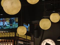 -本色.小马哥烧烤(五一路总店)